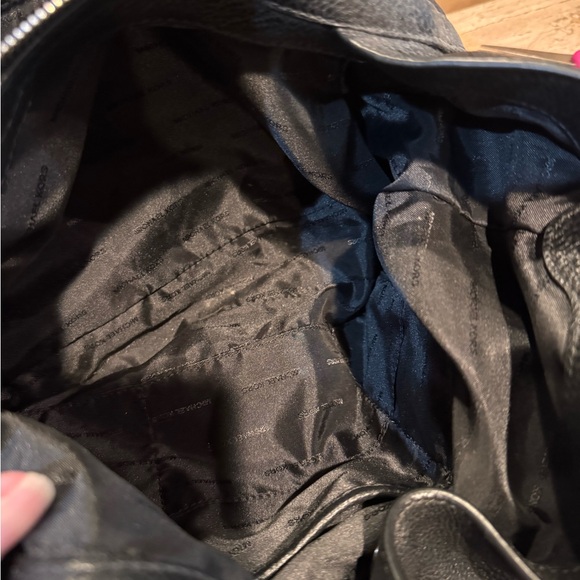 SOLD - Picture 9 of 14